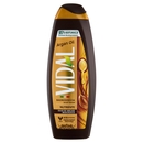 Vidal Argan Oil Bagnodoccia Olio di Argan Biologico 500 ml